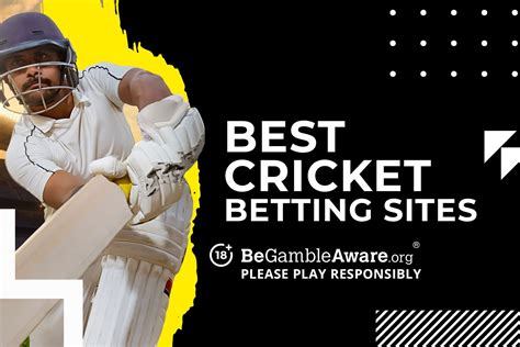 top 10 bookmakers|Best Betting Sites .